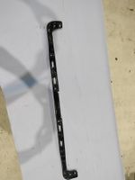 Befestigungsleiste VW Golf 4 IV 1J6-807 861 B