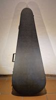 Vintage Koffer für Dreadnought Gitarren (G622)