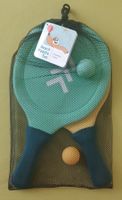 Beach Paddle Set
