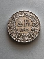 2 Fr. 1940