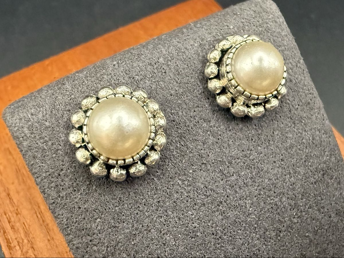 Orecchini pendenti & Orecchini a lobo: Neue elegante Ohrringe – Nuovo (secondo la descrizione) da Lamone venduto da LaCantinaMagica 2