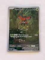 Pokemon Tapu Bulu 065/064 Shrouded Fable EN