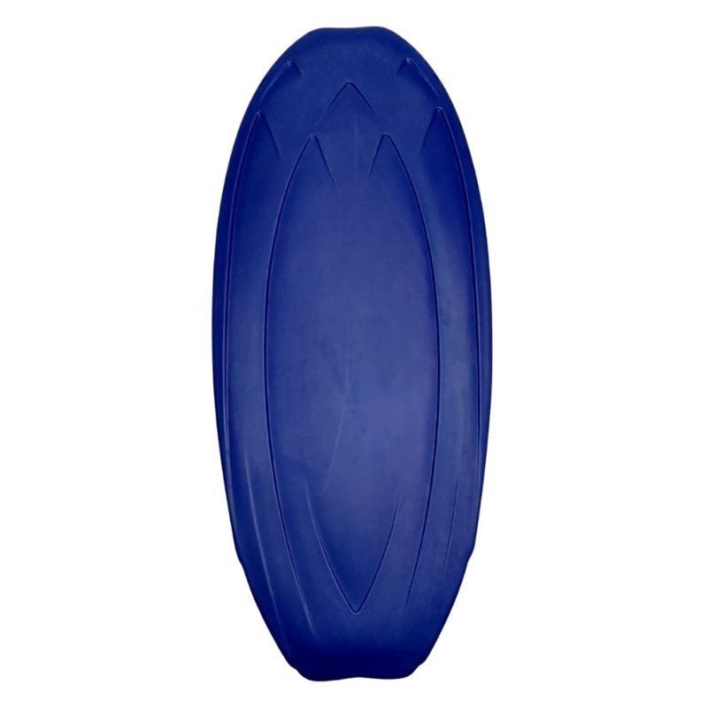 Tavole da surf e di nuoto: Stardupp Revolt Kneeboard – Nuovo e nell'imballaggio originale da Küssnacht am Rigi venduto da surfdeal 1