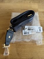 Neu Mollerus Aladdin Schulterriemen