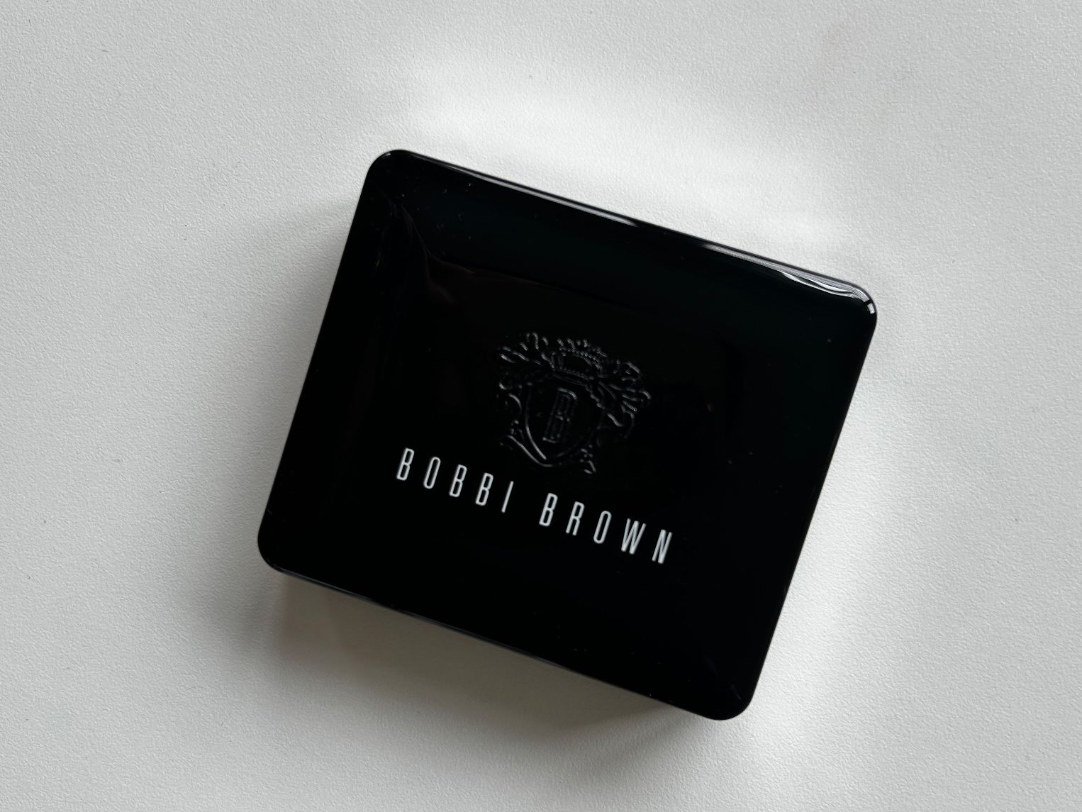 Make-up: Bobbi Brown Sterling Nights Eye Palette – Usato da Baden venduto da lilylein_ 2