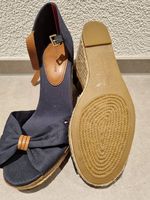 Tommy Hilfiger Sandalen neu