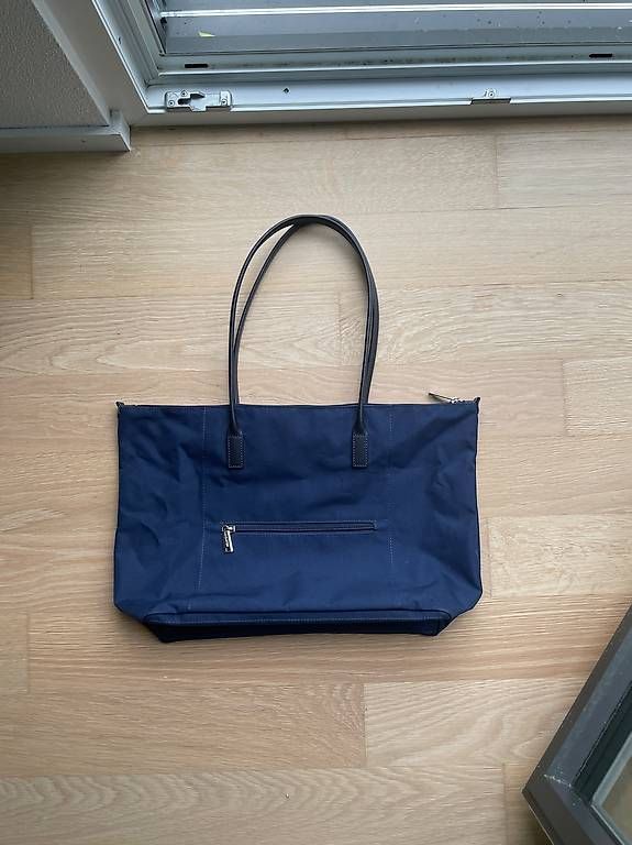 Lancaster Borse da donna: Schultertasche, wie neu – Usato da St. Gallen venduto da joa_ls9v 1