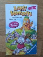 Lotti Karotti Kompaktversion