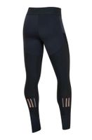 Velohose Pearl Izumi Damen AmFib Radhose Dark Gr. L