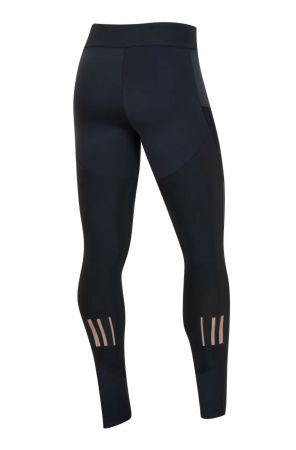 Velohose Pearl Izumi Damen AmFib Radhose Dark Gr. L