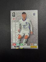 Panini FIFA World Cup 2026 Phil Foden Limited Edition