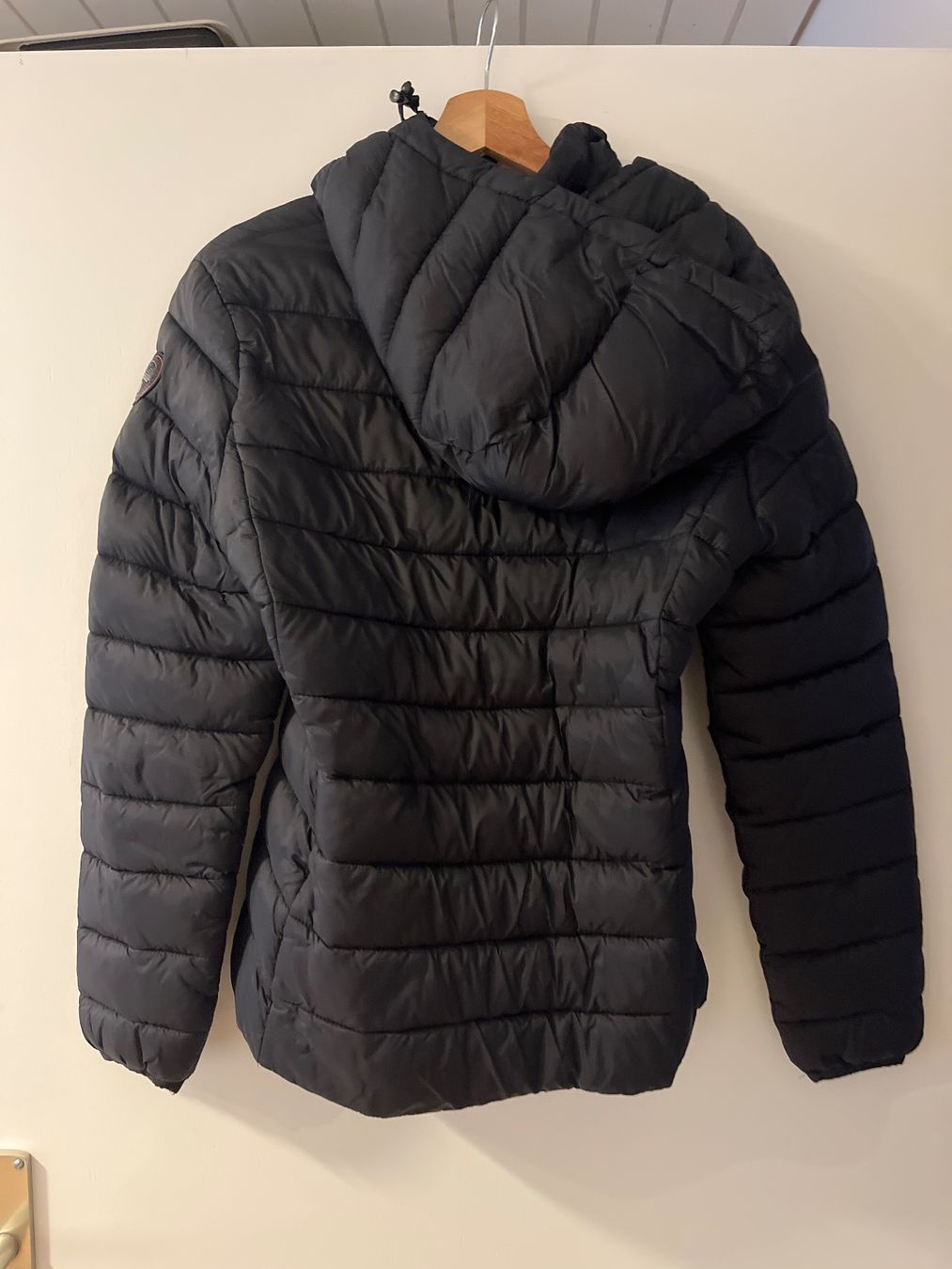 Napapijri Giacche: Daunenjacke – Usato da Rupperswil venduto da jro_89b6 1