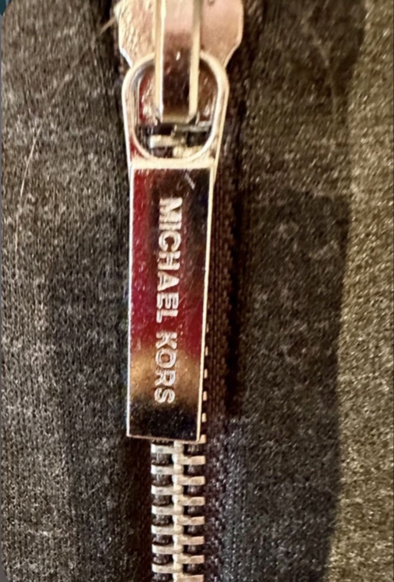 Michael Kors Vestiti: Robe Michael Kors taille 38 / M – Usato da Genève venduto da MyPrivateDressing 4