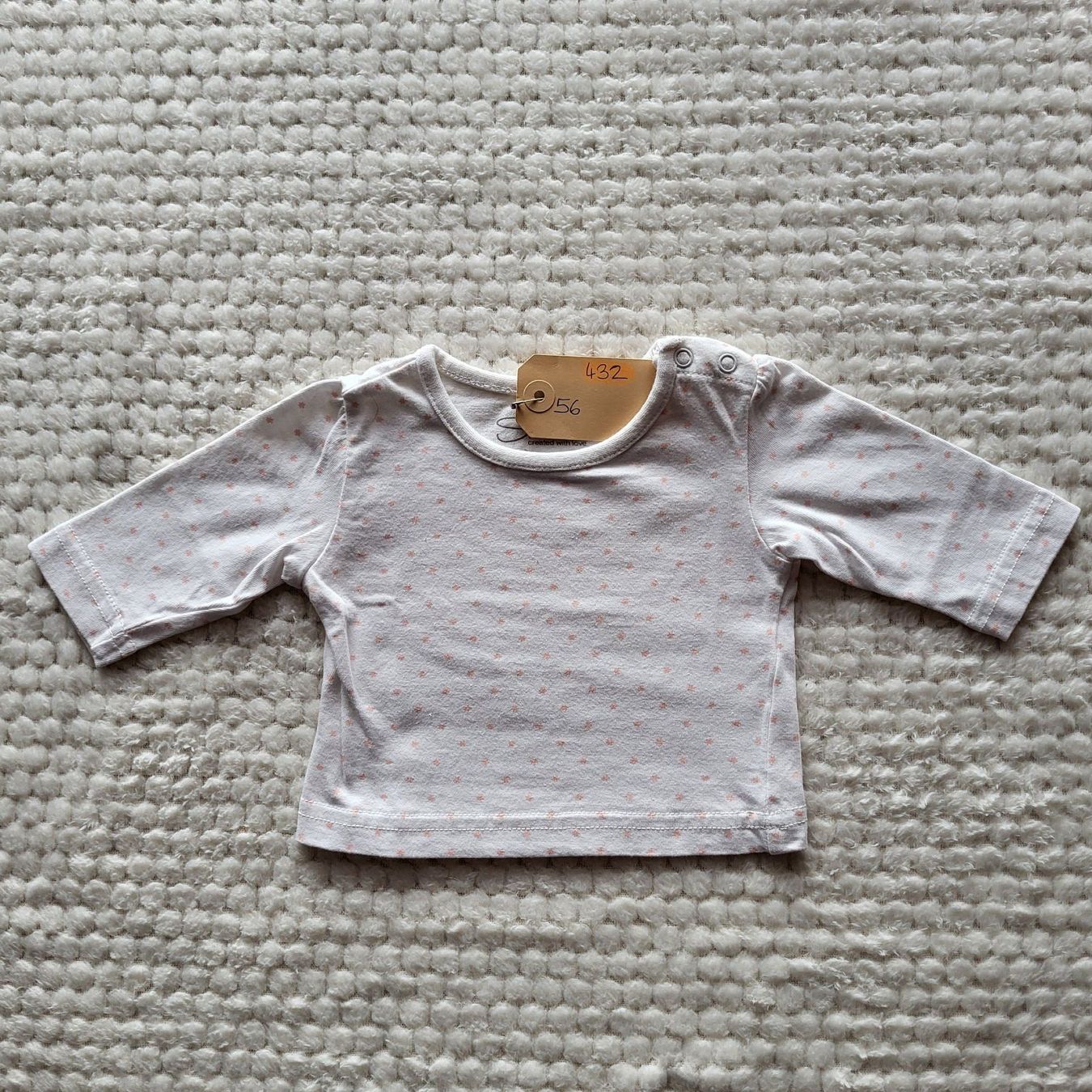 Maglioni & Felpe: Baby-Pullover – Usato da Hunzenschwil venduto da CashGirl