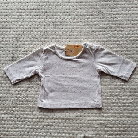 Baby-Pullover