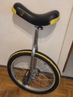 Qu Ax Einrad