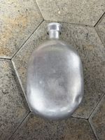 WW2 Feldflasche