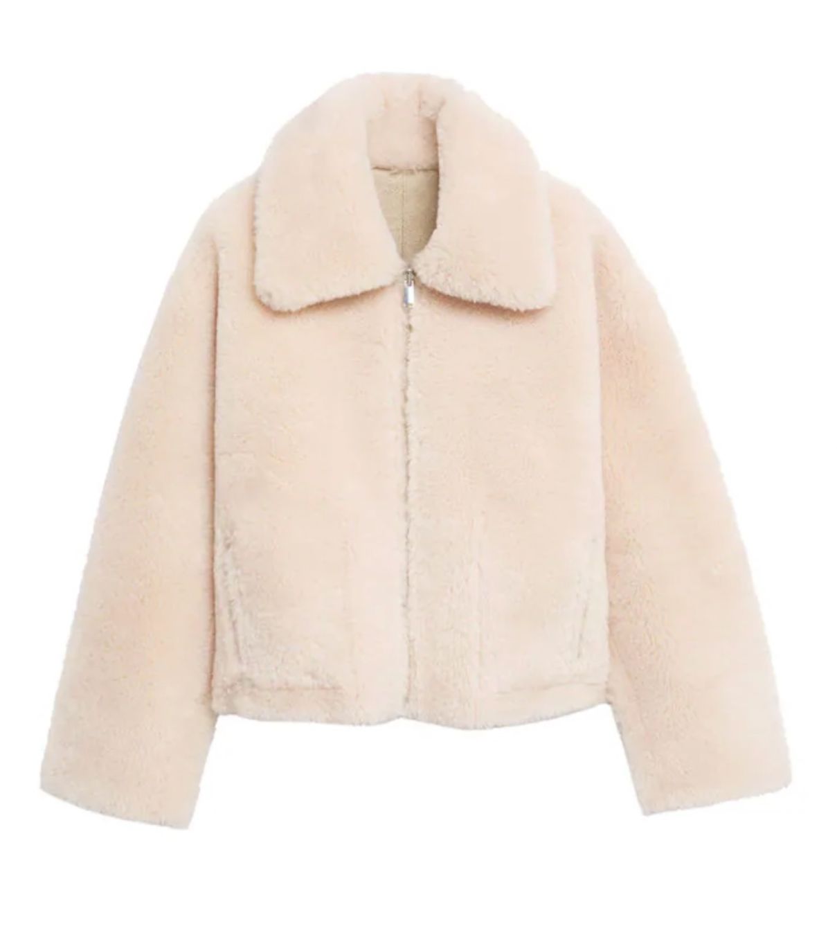 Mango Jacken: Mango Jacke S – Gebraucht aus Cham von Eliissa 5