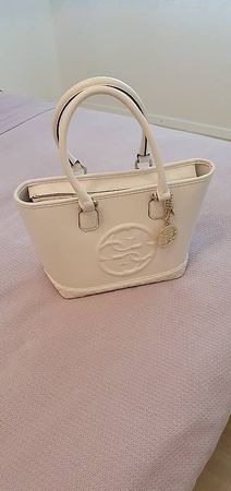 Handtasche Marke Guess Original