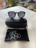 ADIDAS - Lunettes Solaire Sport Unisex