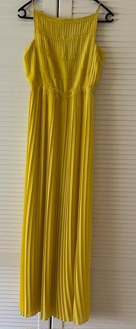 Massimo Dutti Robes: Kleid von Massimo Dutti – D'occasion à Zürich par lakili
