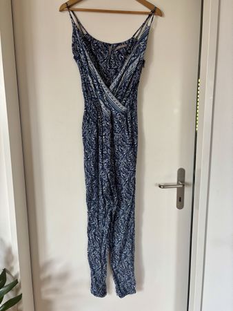 Orsay Overall (Gr. 36/38)