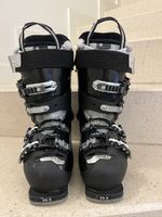 Chaussures de ski Tecnica femme, parfait état!