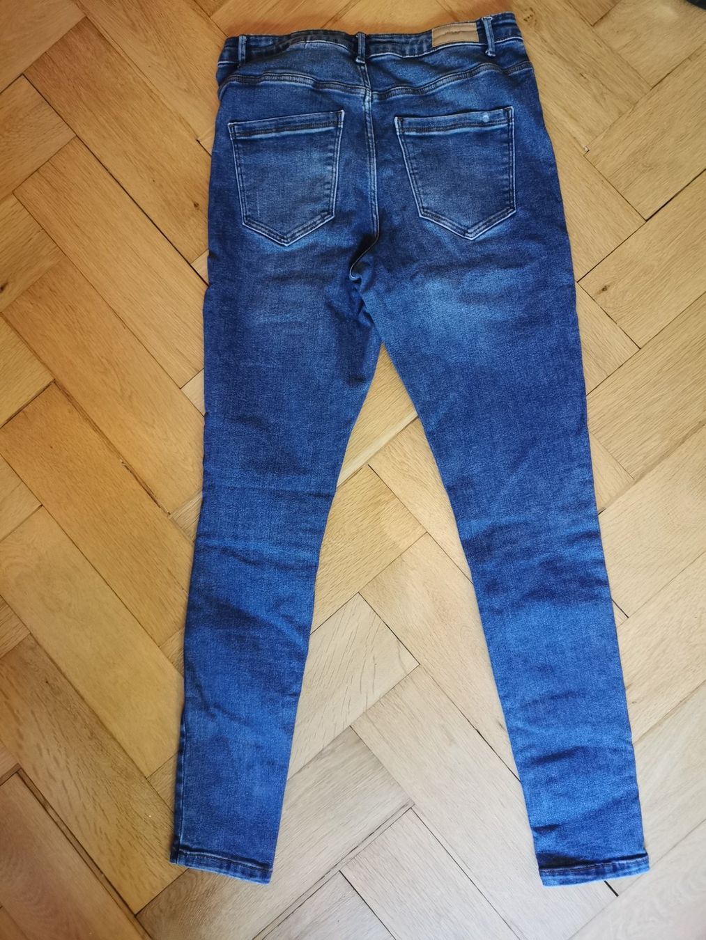 Vero Moda Jeans: Jeans – Usato da Bern venduto da Linii 2
