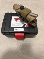 Trijicon ACOG TA31 Crosshair 2024