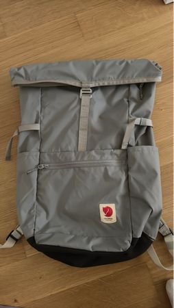 Fjällräven Rucksack High Coast Foldsack 24