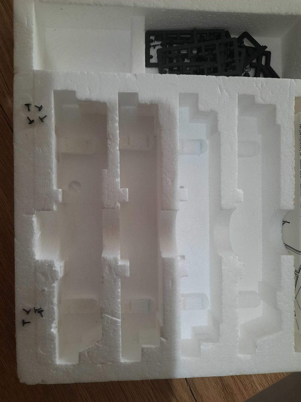 Lima Modelleisenbahnen: Minitrain Lima 163926 – Gebraucht aus Les Evouettes von mar_pp2b 3
