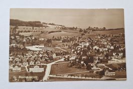 AK Degersheim Gesamtansicht SG