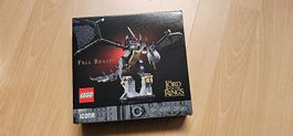 Lego® 40693 Der Herr der Ringe: Fluguntier