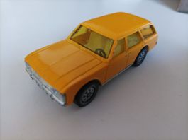 Ford Granada Turnier Siku