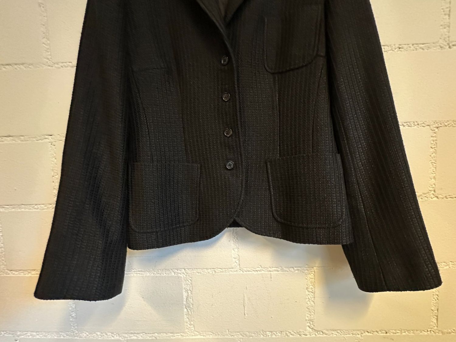 Bogner Giacche: Jacke / Blazer von Bogner (40) – Usato da Urdorf venduto da Erika666 2