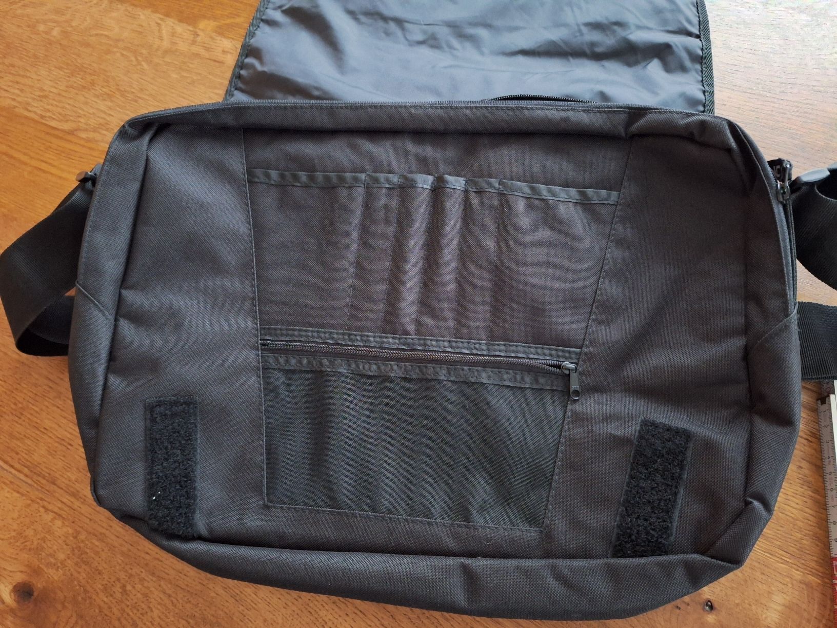 O'Neill Taschen: Grosse Laptop Tasche O'NEILL – Gebraucht aus Niederwil SG von sunshine0484 2