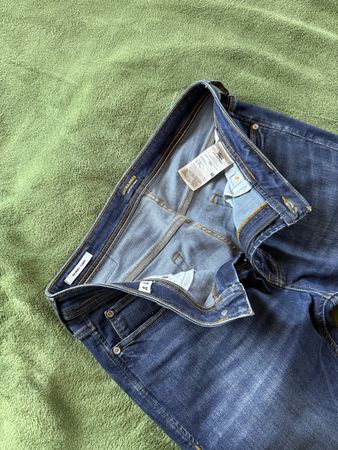Hose 34 30