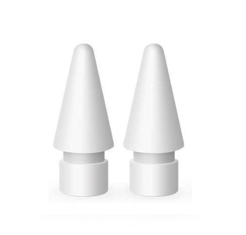 Airpen Tips (Spitze) für den Apple Stift Kaufen auf Ricardo