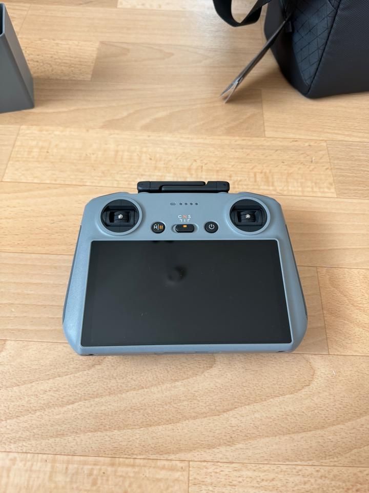 Action Cam: DJI Mini 5 pro fly More combo  – Nuovo (secondo la descrizione) da Winterthur venduto da Feediifeedee 3