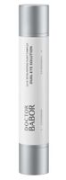 doctor babor lifting dual eye solution