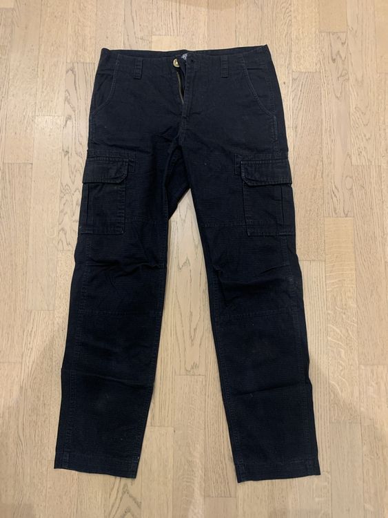 Dickies Cargo Hose | Kaufen auf Ricardo