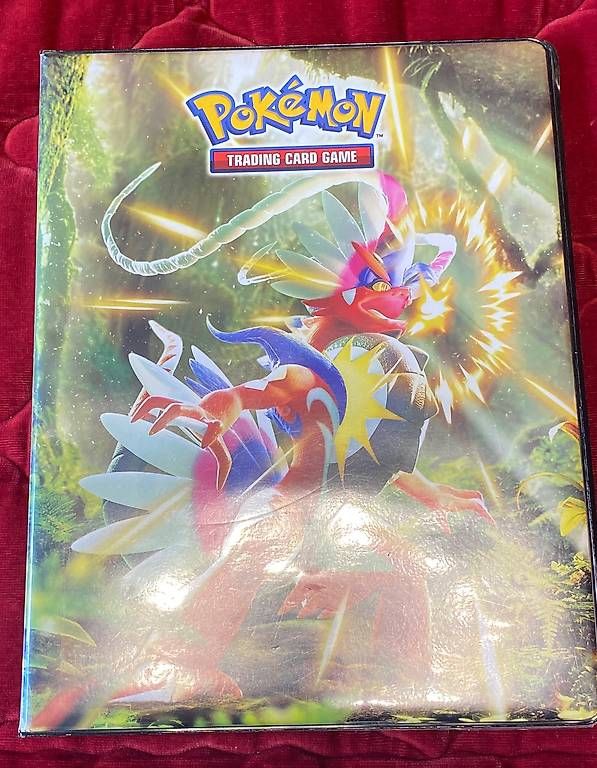 Bücher: Livre Pokémon  – Gebraucht aus Epalinges von nmauvoisin