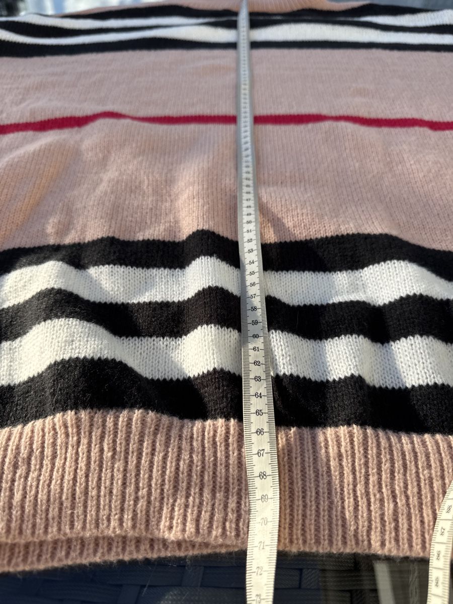 Maglioni & Felpe: Pullover Neu (XL) – Nuovo (secondo la descrizione) da Vezia venduto da sidu03 4