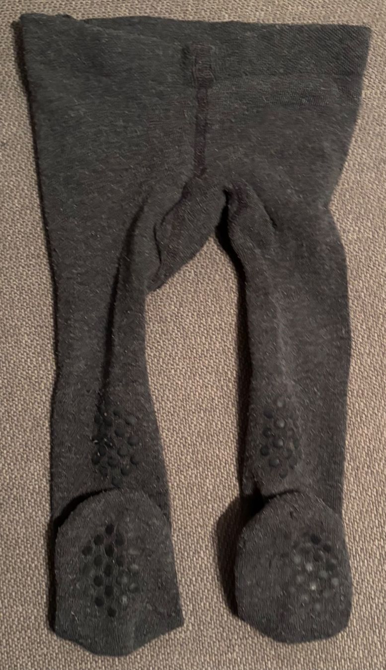 Kleiderpakete & -sets: BabyKleiderpaket Grösse 62, Jungs – Gebraucht aus Grabserberg von sch_252q 8