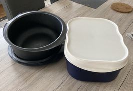 Tupperware
