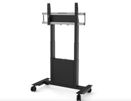 SMS Standfuss Func Mobile Motorized