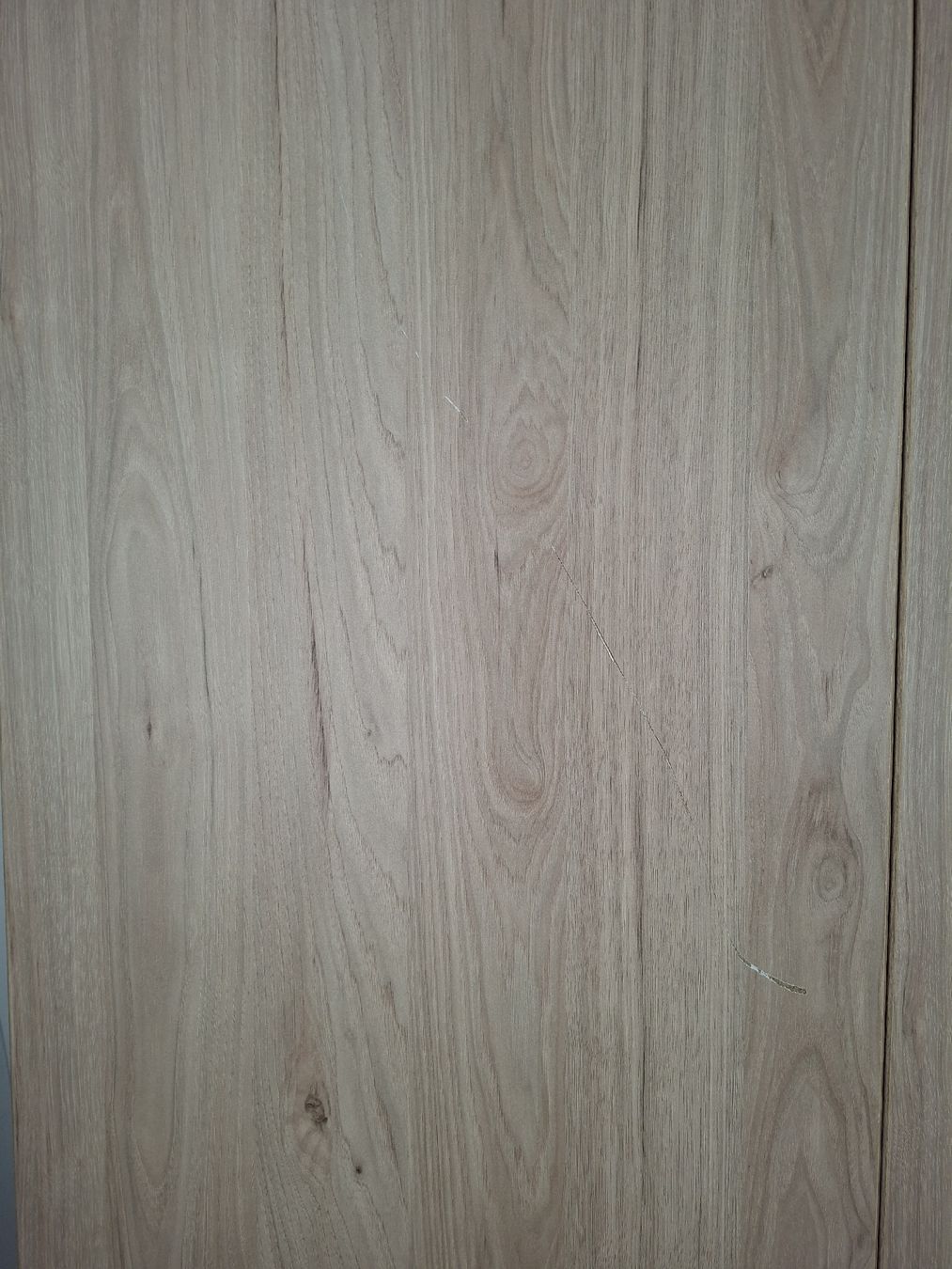 Ikea Schränke: Schrank – Gebraucht aus Winterthur von D122K122 6