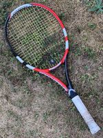Tennis - Racket „Babolat“