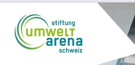 Familieneintritt Umwelt-Arena