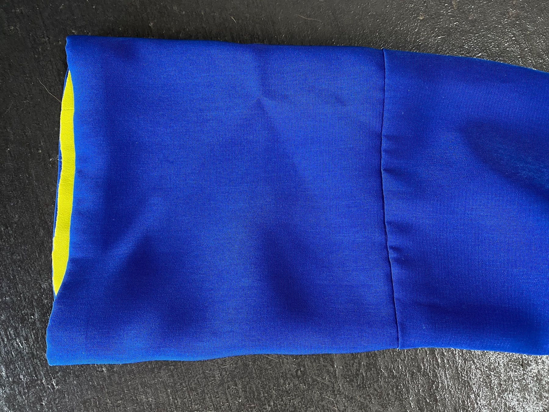 Giacche: Blazer von Naven Neu – Nuovo (secondo la descrizione) da Chur venduto da simhofstr 2